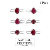 Ruby_Ring_R_Box_13_Box_1